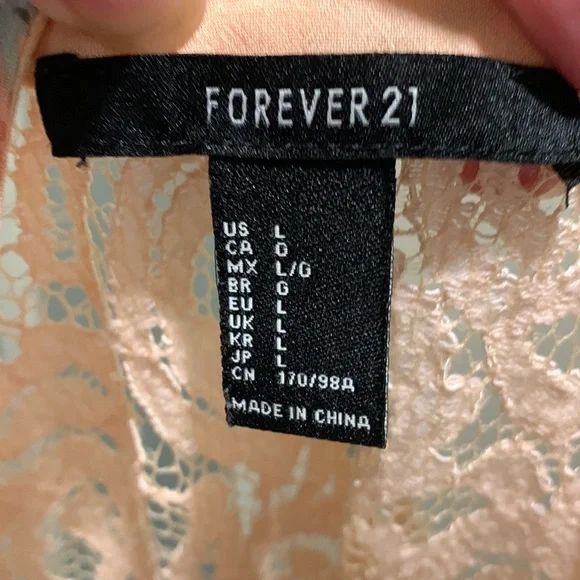 Cute and very sexy top - Picture 4 of 5